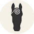 C-a3WxMZKsE-channel-avatar-Mind Your Horse