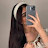 @JejeAlmorjeni13