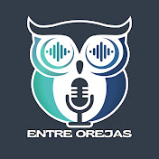 EntreOrejas Podcast