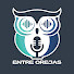 2Ca4L6r2vLc-channel-avatar-EntreOrejas Podcast