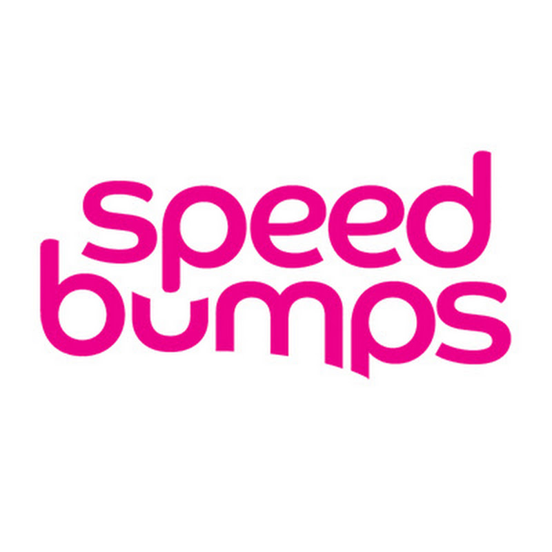 SpeedBumps Live! with Javier Santana, CXO, Launch