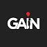 NFVfAuQkmbA-channel-avatar-GAİN