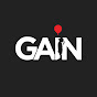 GAİN