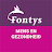 Fontys Mens en Gezondheid