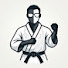 Q02NF8lnBBw-channel-avatar-NERD DA LUTA