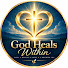 FRtZxB9xh3I-channel-avatar-God Heals Within and God's Love Unending