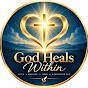 God Heals Within