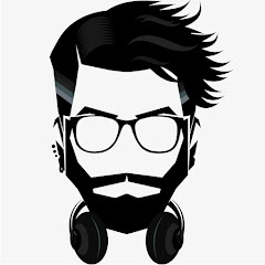 电影测分享君アイコン画像