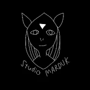 studio MARDUK