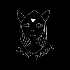 studio MARDUK