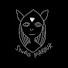 U0UUe_CJpYQ-channel-avatar-studio MARDUK