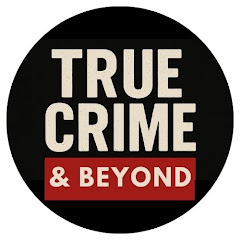 True Crime & Beyond TV
