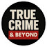 G-zyoM1-3GM-channel-avatar-True Crime & Beyond TV
