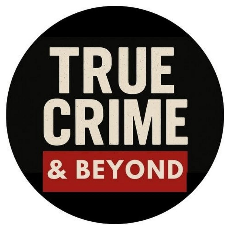 True Crime & Beyond TV