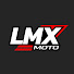 CHjVd8D0Ot4-channel-avatar-LMX Moto