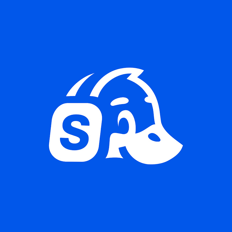 Streamyard