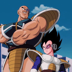 ドッカンバトル情報局