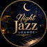 lQZb5cDs5Lk-channel-avatar-Night Jazz Lounge