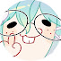 6LIFRnVHonY-channel-avatar-Aiko Pepe