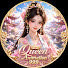 -I8hbvnZZ1c-channel-avatar-Queen Animation 999 and 2 more