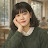 @힛쏘-o7f