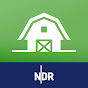 NDR auf'm Land Avatar