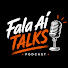 hhXC94wZR8E-channel-avatar-Fala aí, talks