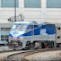 T9h0EKWIVKA-channel-avatar-JSB railfanning 