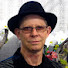 nuKRkCFfhn4-channel-avatar-Holden Herbert