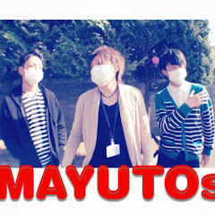 🎖️競馬予想のMAYUTO'sちゃんねる🎖️