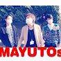 🎖️競馬予想のMAYUTO'sちゃんねる🎖️