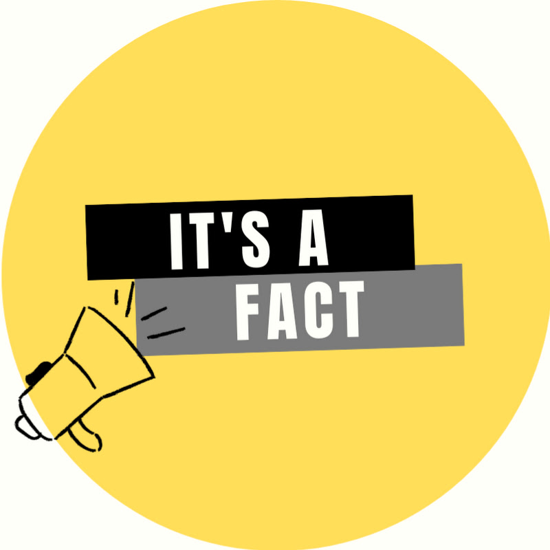 Fact Story