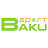 @Bakusport-te3qd