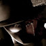 Dv67BQJyaGE-channel-avatar-GodKaiky Studios