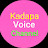 Kadapa Voice Channel