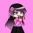 B2Qq5RgWCQM-channel-avatar-iStrawberry