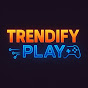 Hire Trendify Play.  — Mobile Gaming YouTube creator for sponsorships