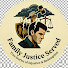 ldyoIKQxVsg-channel-avatar-Family Justice Served