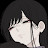 @PineChi5991 Avatar