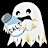 @saltygh0st124's avatar
