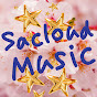 Sacloud Sheet Music