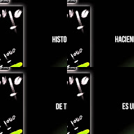 thumbnail img1x1