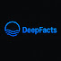 tN18yCLWCCQ-channel-avatar-Deepfacts