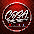 3EfCn_8wjjc-channel-avatar-Cosa_Musik