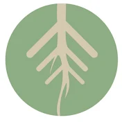 ごぼうの党【公式】