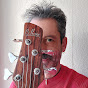 Denis Burle