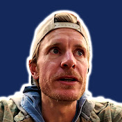 Jeffrey Meeker