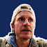 017VTFpBe64-channel-avatar-Jeffrey Meeker