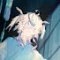 XFwlxhfApKI-channel-avatar-Destinied