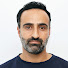LL3BJujTs28-channel-avatar-Wassim j Makarem